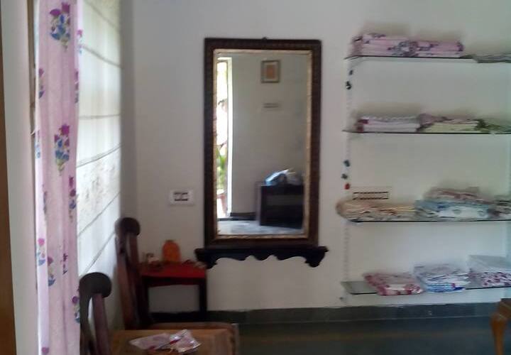 Riddhi Siddhi Bhawan, Jodhpur 5